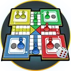 Ludo - SADABET138
