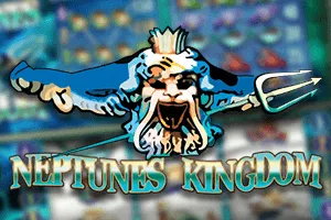 Neptunes Kingdom - SADABET138