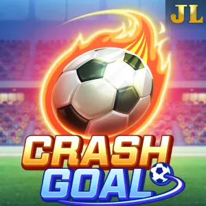 Crash Goal - SADABET138
