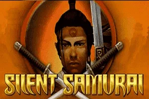 Silent Samurai - SADABET138