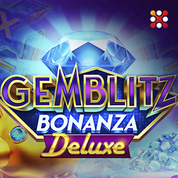 Mancala : Gemblitz Bonanza Deluxe - SADABET138