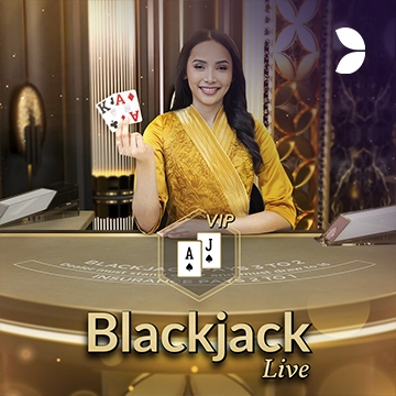 Platinum Private Blackjack 1 - SADABET138