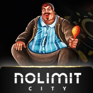 NolimitCity - SADABET138