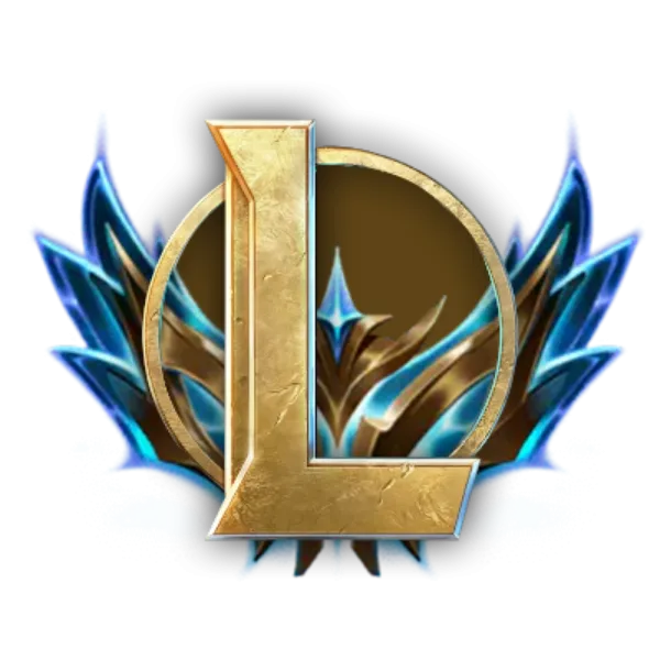 League of Legends 英雄联盟 - SADABET138