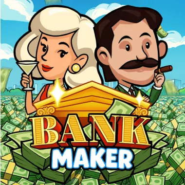 Mancala : Bank Maker - SADABET138