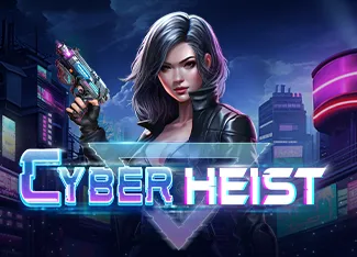 Pragmatic : Cyber Heist - SADABET138