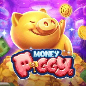 Besoft : Money Piggy - SADABET138