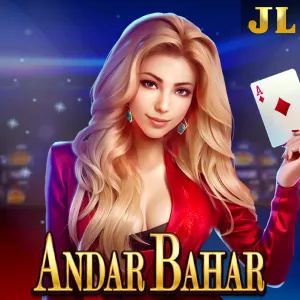 Andar Bahar - SADABET138