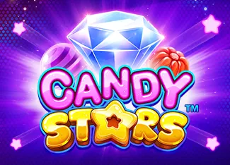 Pragmatic : Candy Stars - SADABET138