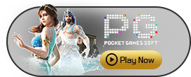 PGSoft - SADABET138
