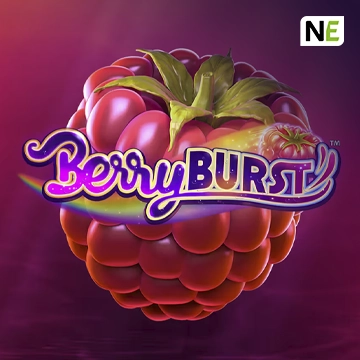 Berryburst - SADABET138