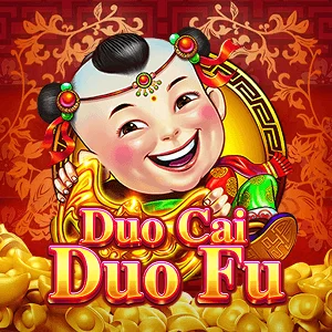 Besoft : Duo Cai Duo Fu - SADABET138