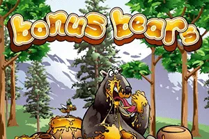 Bonus Bears - SADABET138