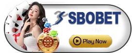 SBOBETCasino - SADABET138