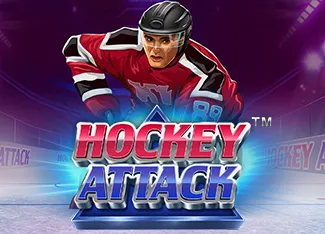 Pragmatic : Hockey Attack - SADABET138