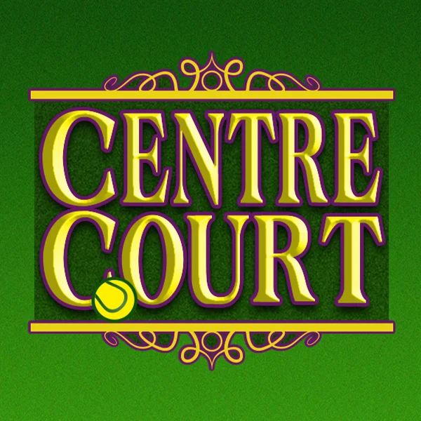 Centre Court - SADABET138