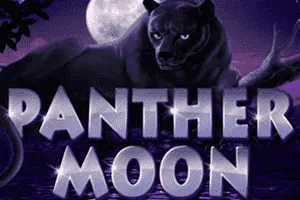 Panther Moon - SADABET138
