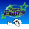 Aces and Eights 5 Hand - SADABET138