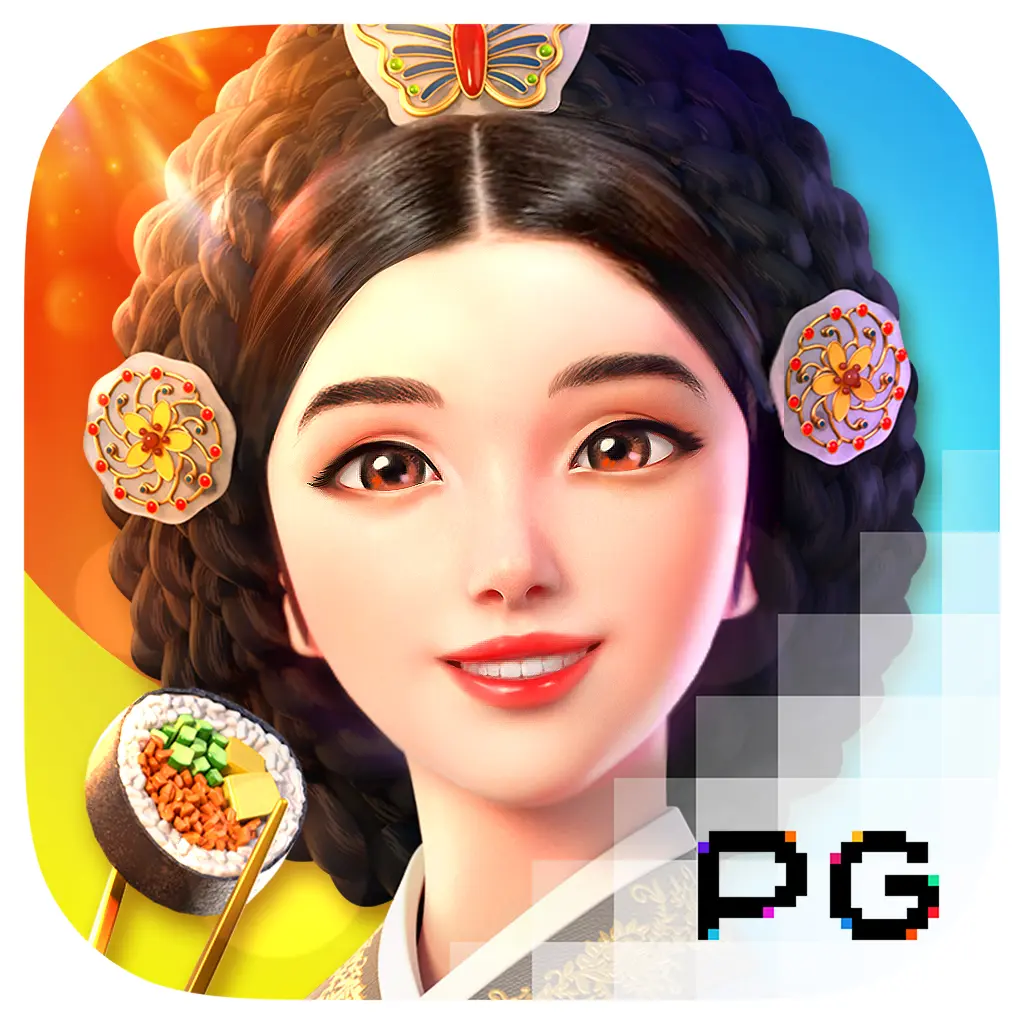 PGSoft : The Queens Banquet - SADABET138