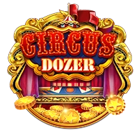 CIRCUS DOZER - SADABET138