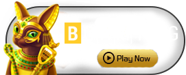 Bgaming - SADABET138