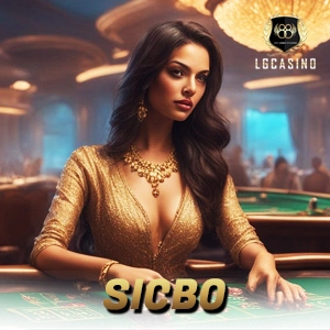 Sicbo - SADABET138