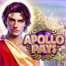 Bigtime : Apollo Pays - SADABET138