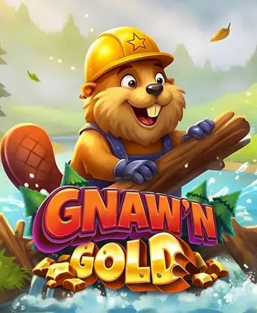 PlaynGo : Gnawn Gold - SADABET138