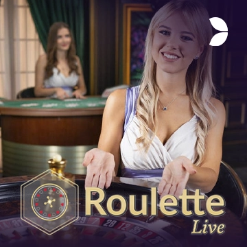 Roulette - SADABET138