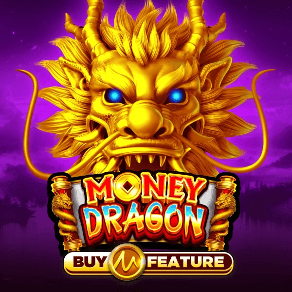 Money Dragon - SADABET138