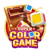 SUPER COLOR GAME - SADABET138
