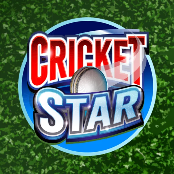 Cricket Star - SADABET138