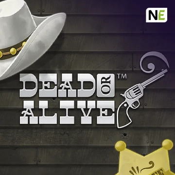 Dead or Alive 2 Feature Buy - SADABET138