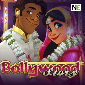 Bollywood Story - SADABET138