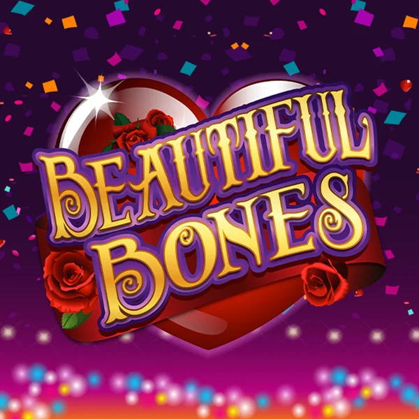 Beautiful Bones - SADABET138