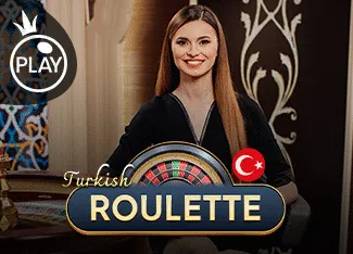 Turkish Roulette - SADABET138