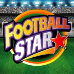 Football Star - SADABET138