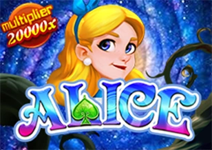 Alice - SADABET138