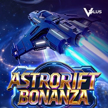 Astro Rift Bonanza - SADABET138