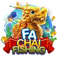 FA CHAI FISHING - SADABET138