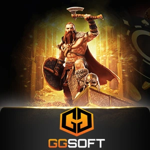 GGsoft - SADABET138