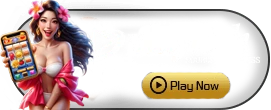 Playtech - SADABET138