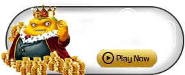 Taparoo - SADABET138