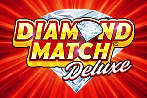 Diamond Match Deluxe - SADABET138