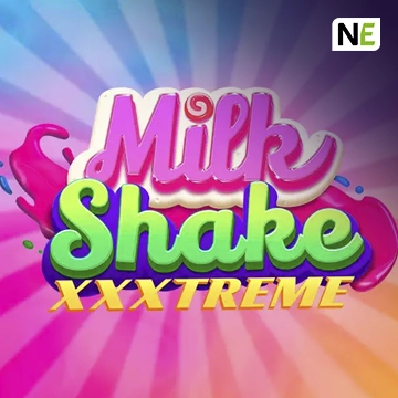 Milkshake XXXtreme - SADABET138