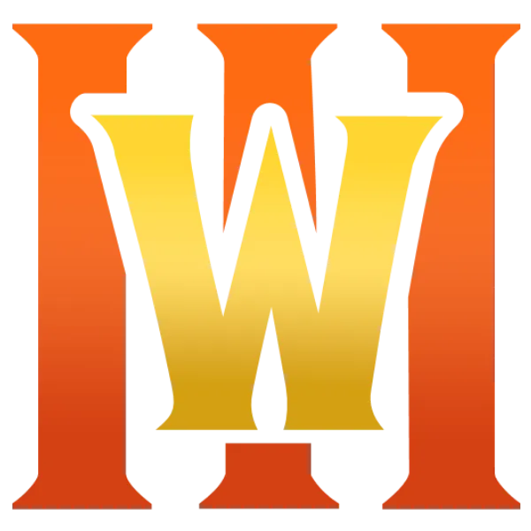 Warcraft 3 魔兽争霸 3 - SADABET138