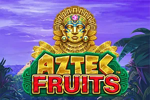Aztec Fruits - SADABET138