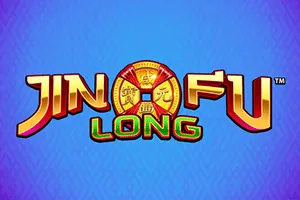 Jinfu Long - SADABET138