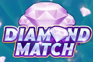 Diamond Match - SADABET138