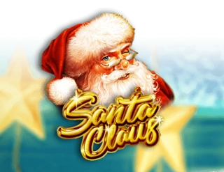 PLAYSTAR : SANTA CLAUS - SADABET138